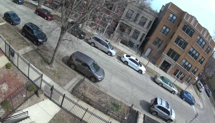 Reolink Camera One_00_Reolink Home Hub One_20260325131315.jpg